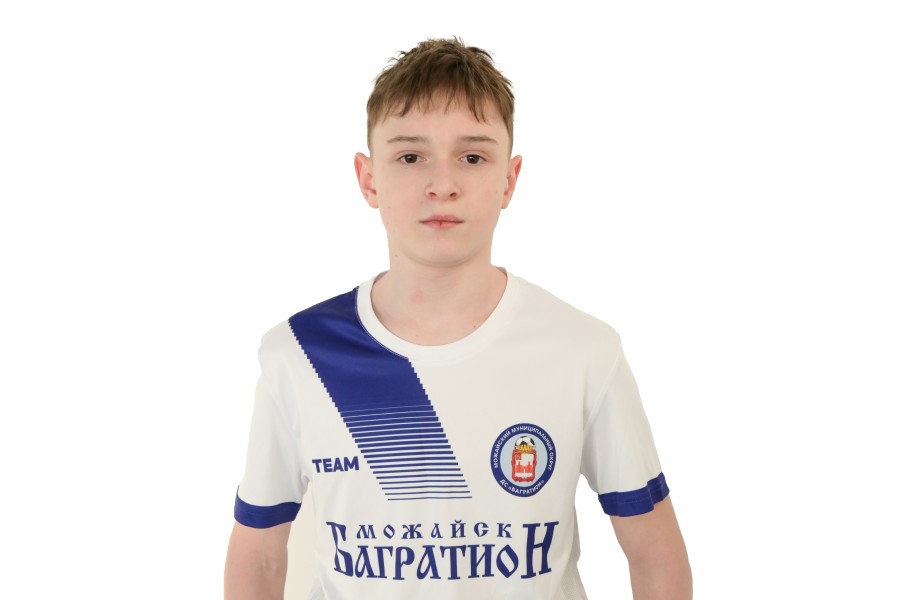 Александр Александрович Фадеев
