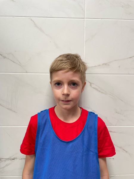 Максим Сергеевич Саханда