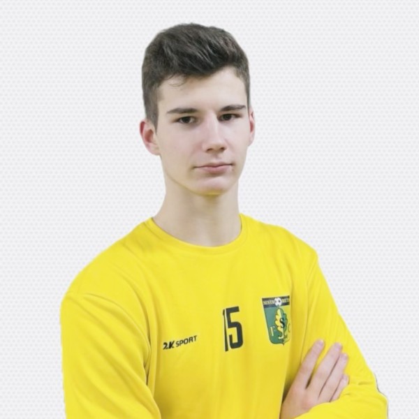 Артемий Петрович Лазаренко