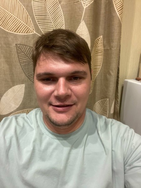 Алексей Евгеньевич Лукьянов