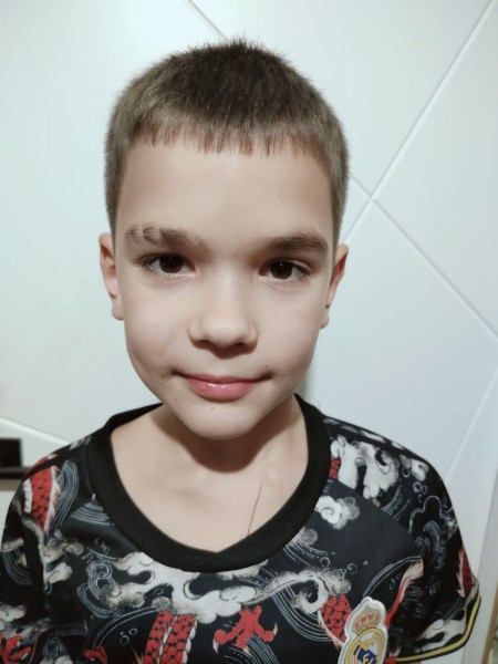 Владимир Артемович Тараканов