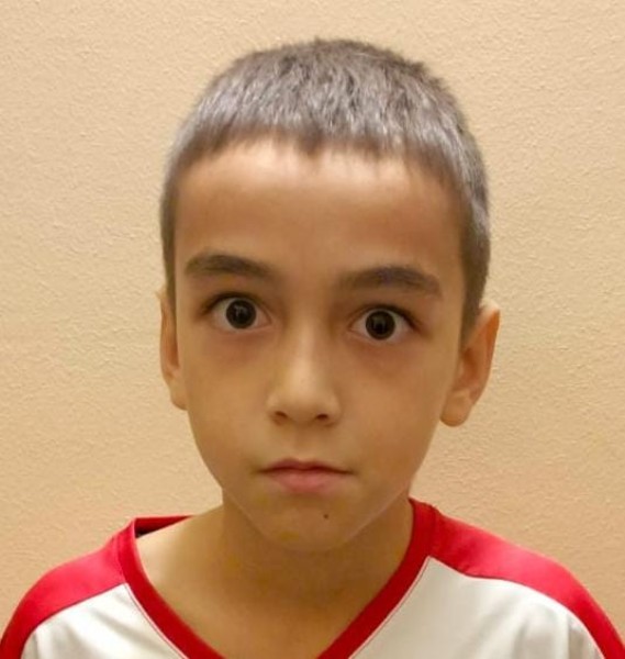 Адель Альбертович Мухтаров