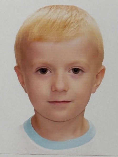 Роман Сергеевич Куминов