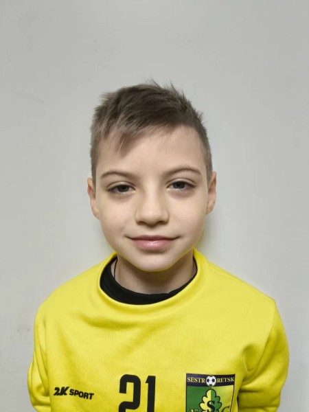 Григорий Иванович Балашов