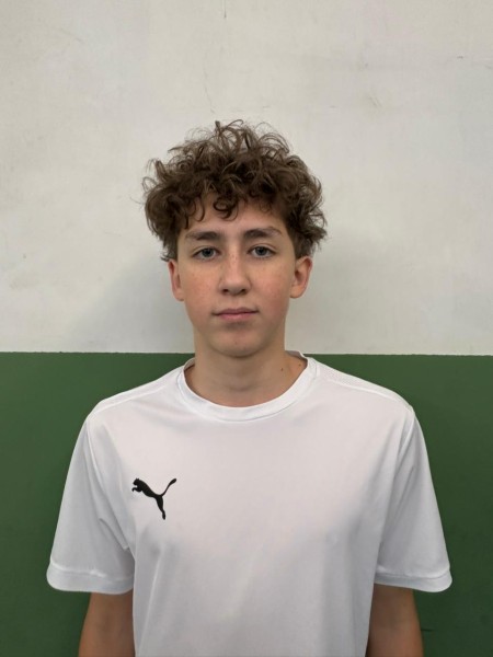 Вадим Сергеевич Рубцов