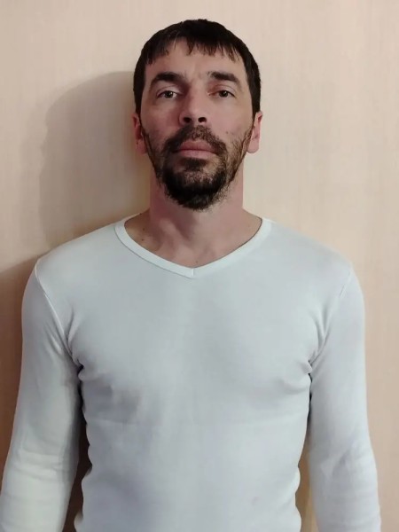 Петр Борисович Декусар