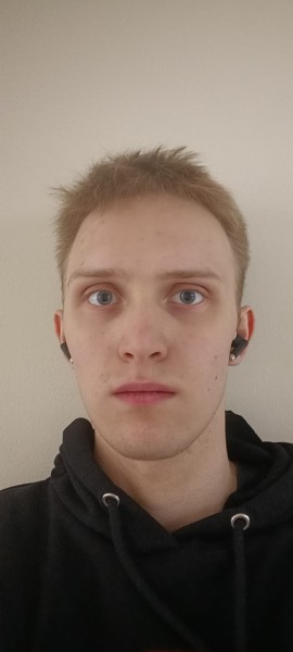 Иван Константинович Коцовейко