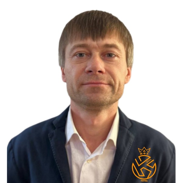 Владимир Андреевич Пелевин