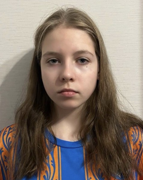 Ирина Сергеевна Дейнеко