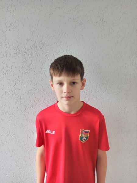 Алан Раисович Куряев