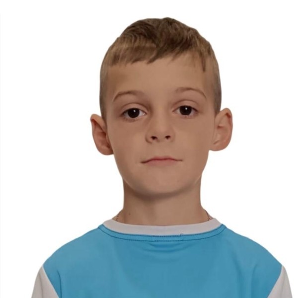 Макар Михайлович Захаров
