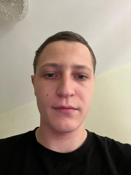 Евгений Владимирович Супрун