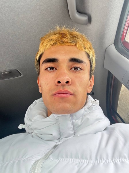 Владислав Русланович Салихов