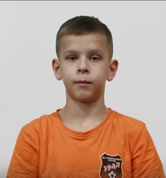 Ираклий Давидович Гурчиани