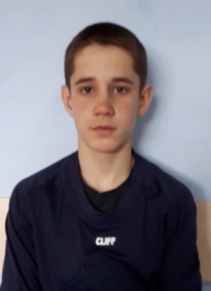 Станислав  Дульцев