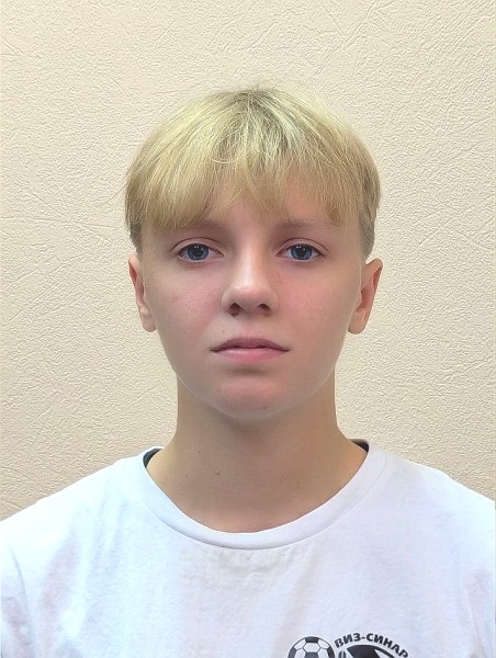 Александра Александровна Маркова