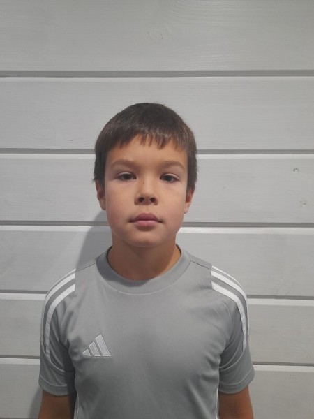 Алексей Артёмович Платонов