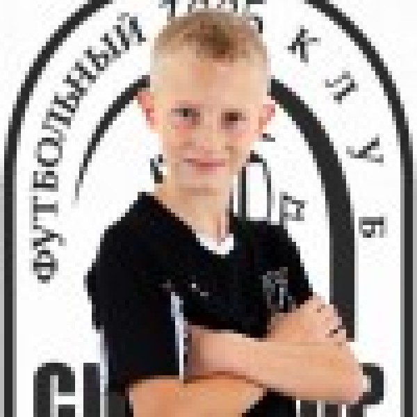 Иван Андреевич Плотников