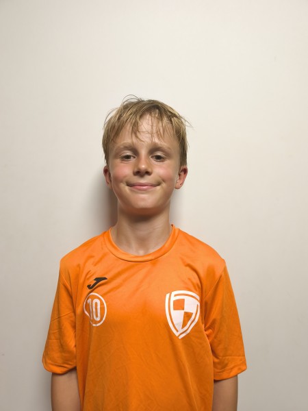 Никита Дмитриевич Пилипчук