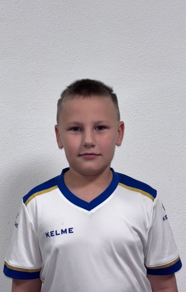 Кирилл Эдуардович Хатипов