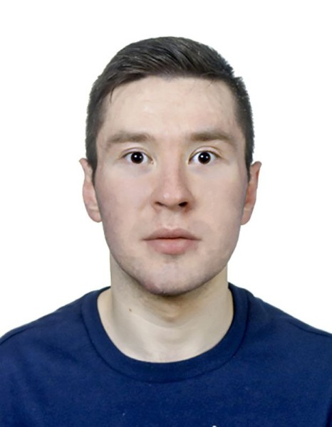 Станислав Леонидович Лядов