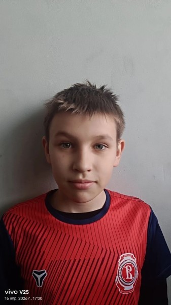 Ярослав Станиславович Семенов