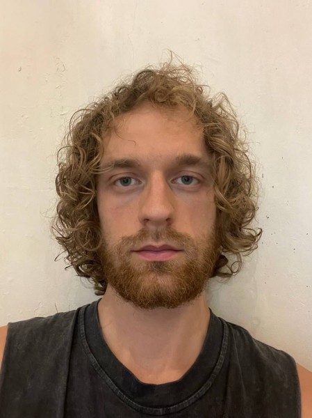 Евгений Олегович Сидоренко