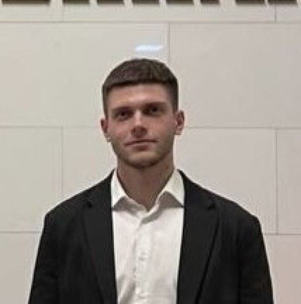 Виталий Борисович Киселев