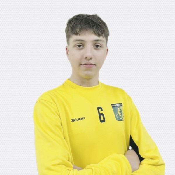 Владислав Александрович Никифоров