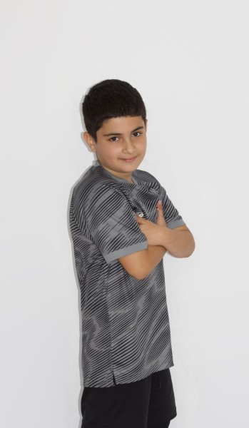 Марсель Армаисович Данелян