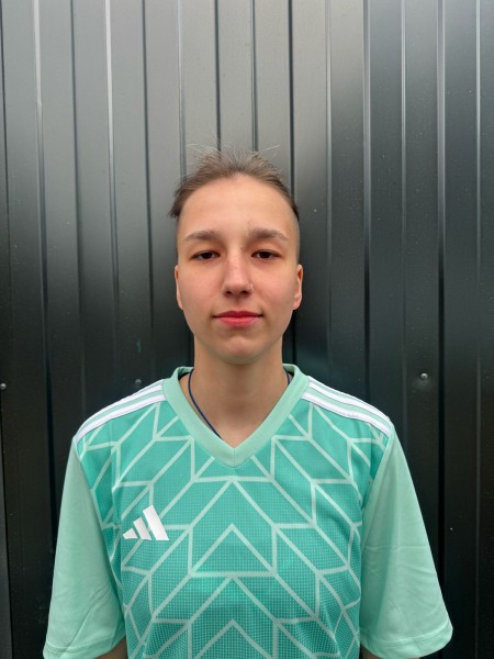 Елена Ивановна Пемпель