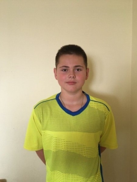 Александр Михайлович Мурахтанов