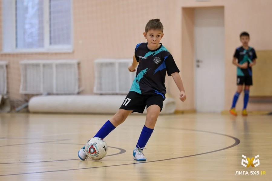 Дмитрий Игоревич Грехов