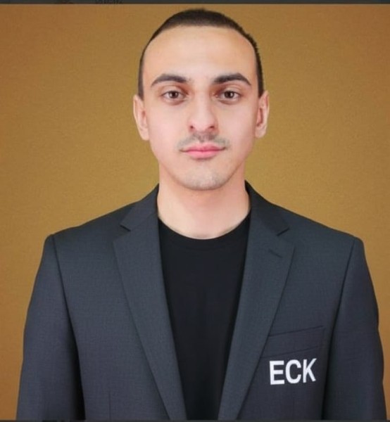 Александр Алексеевич Николаев