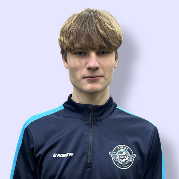 Тимур Юрьевич Сковородко