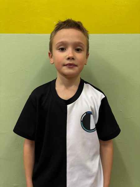 Алексей Игоревич Иванов