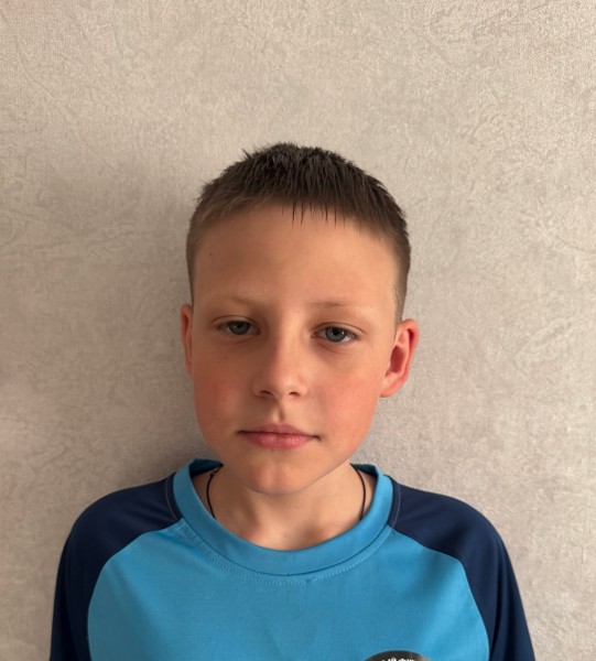 Александр Павлович Юнолайнен