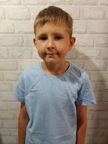 Егор Сергеевич Наротьев