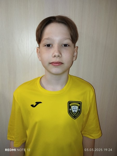 Иван Алексеевич Онучин