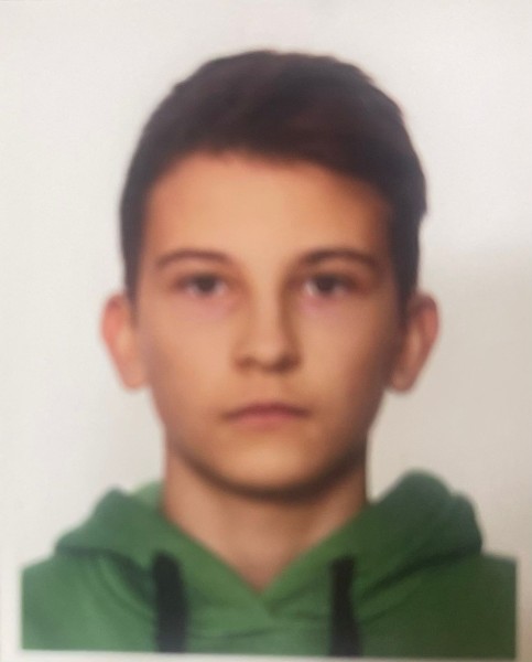 Роман Александрович Зленко