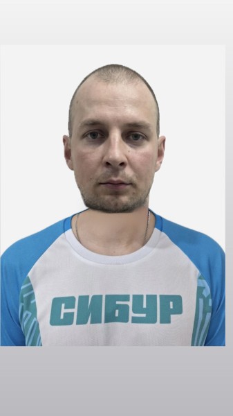 Вадим Александрович Тунгусков