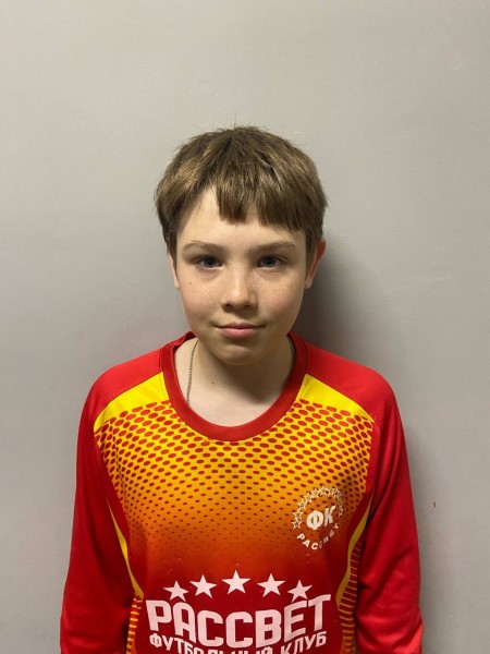 Игорь Эдуардович Лукашевич