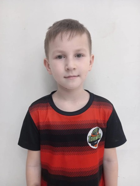 Азамат Ниязович Гатауллин