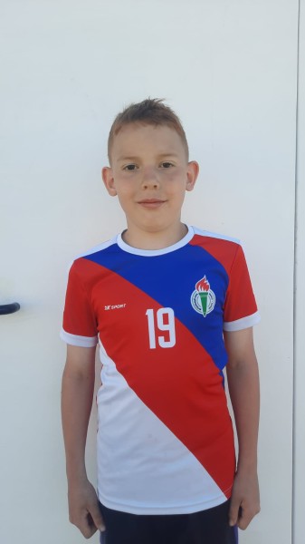 Владислав Владимирович Чендарев