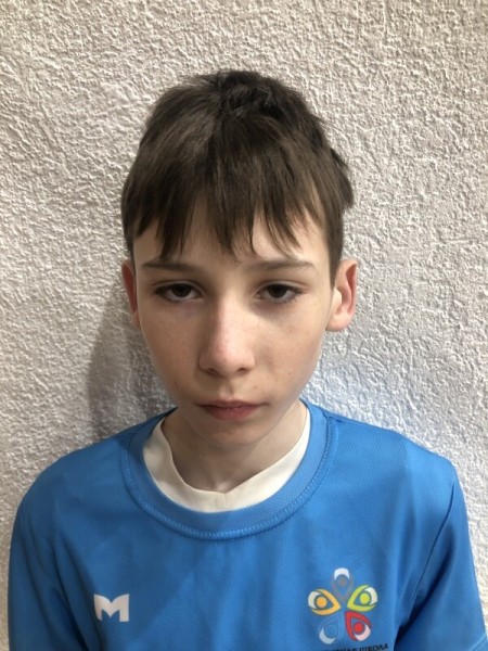 Артём Александрович Арсенкин