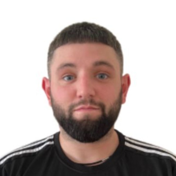 Александр Дмитриевич Еремин