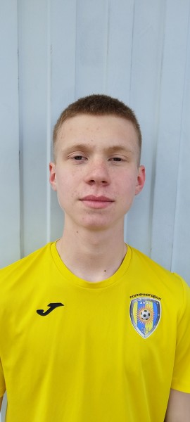 Григорий Дмитриевич Ермаков