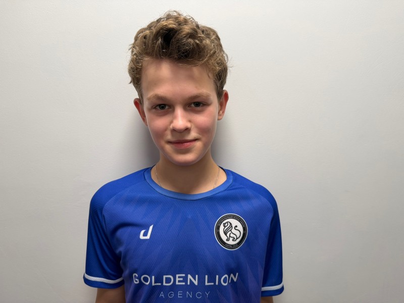 Дмитрий Юрьевич Белов