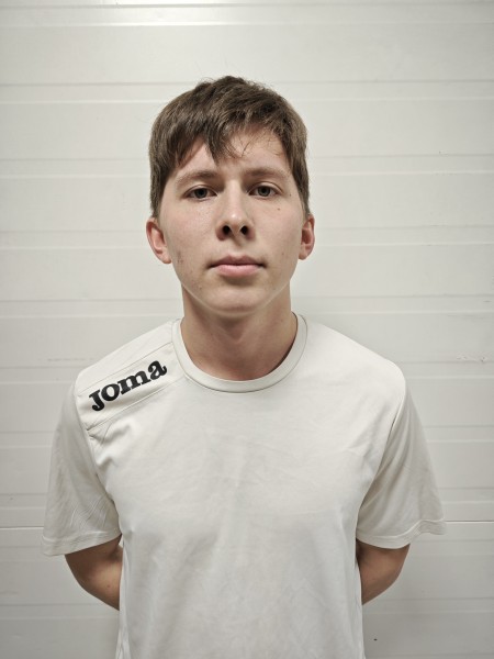 Иван Григорьевич Лобашов