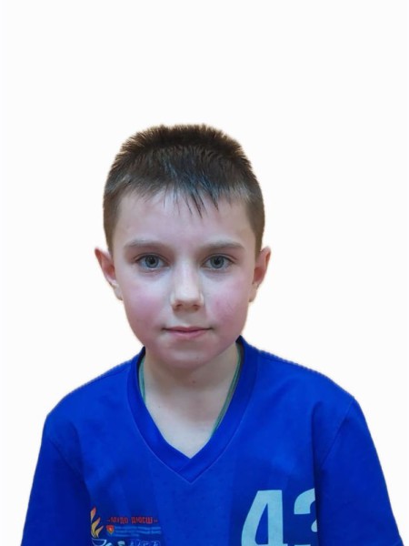 Александр Дмитриевич Алексеев